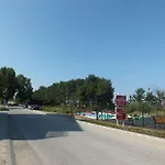 Apartman Real Black Sea *