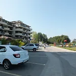 Apartman Real Black Sea Skorpilovci