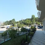 Real Black Sea Apartman