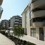 Apartman Real Black Sea *