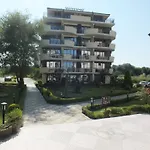 Real Black Sea Skorpilovci