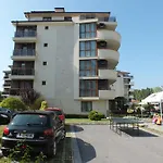 Apartman Real Black Sea