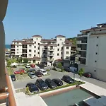 Apartman Real Black Sea *