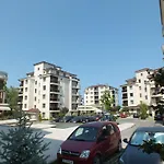 Real Black Sea Skorpilovci
