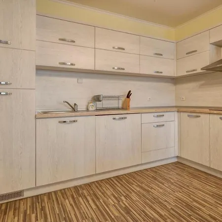 Апартамент Real Black Sea *