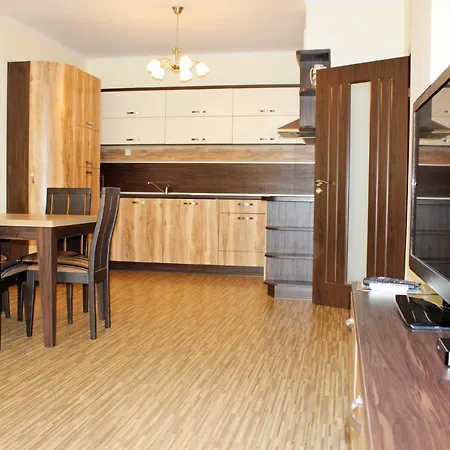 Real Black Sea Апартамент Шкорпиловци