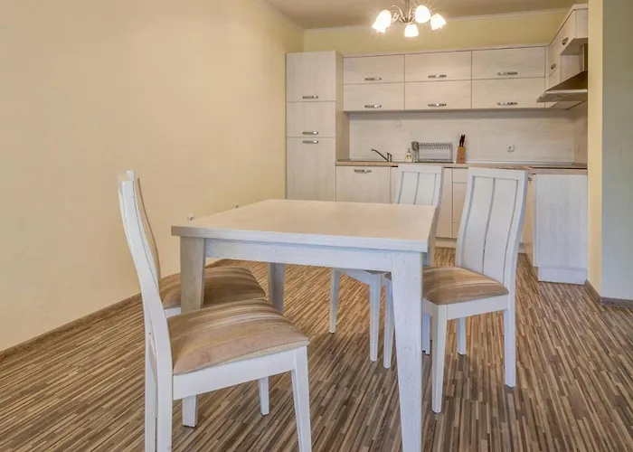 Real Black Sea Shkorpilovtsi