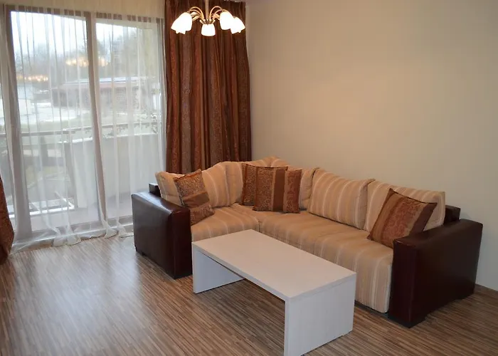 Real Black Sea * Shkorpilovtsi