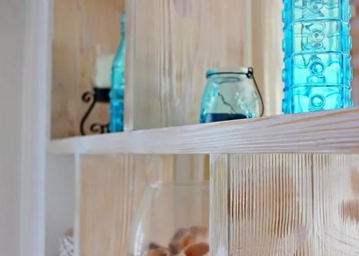 Διαμέρισμα Real Black Sea Shkorpilovtsi