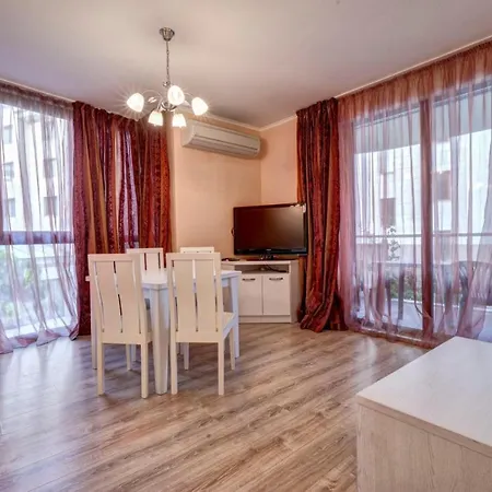 Real Black Sea * 슈코르필로브치