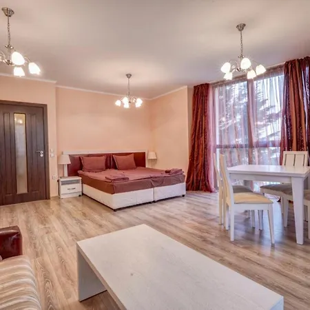 Real Black Sea * 슈코르필로브치