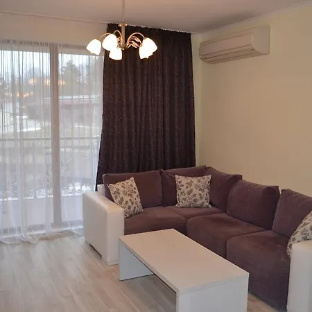 Real Black Sea * 슈코르필로브치