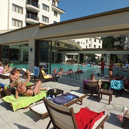 Real Black Sea 슈코르필로브치