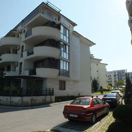 Real Black Sea 슈코르필로브치