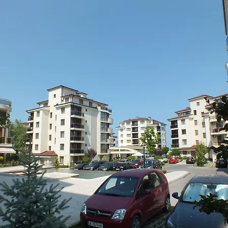 Real Black Sea Shkorpilovtsi